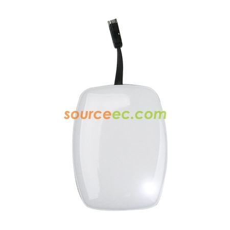 Customization XD DESIGN USB Hub Card Reader Corporate Gifts