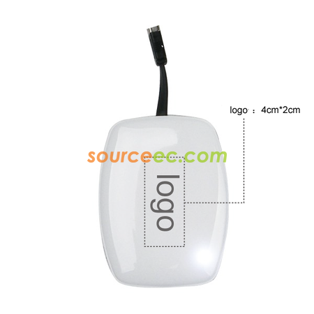 Customization XD DESIGN USB Hub Card Reader Corporate Gifts