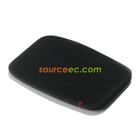 Customization XD DESIGN USB Hub Card Reader Corporate Gifts