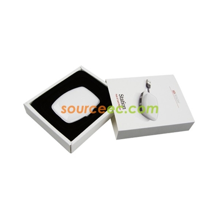 Customization XD DESIGN USB Hub Card Reader Corporate Gifts