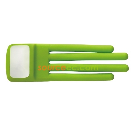 Customization Changeable mobile phone holder Corporate Gifts