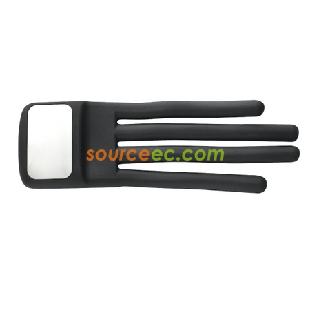 Customization Changeable mobile phone holder Corporate Gifts
