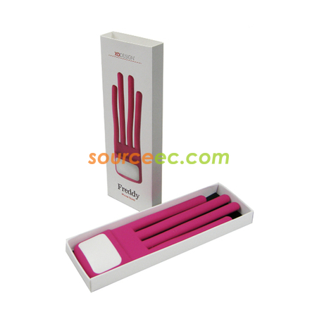 Customization Changeable mobile phone holder Corporate Gifts