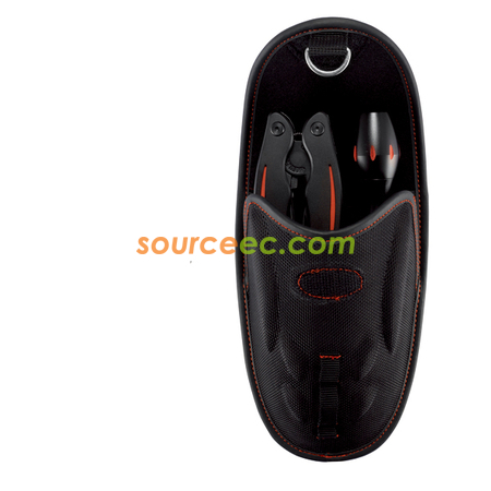 Customization Versatile tools and flashlight combination Corporate Gifts