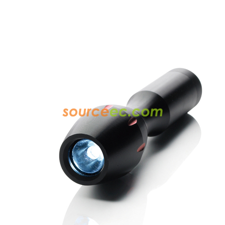 Customization Versatile tools and flashlight combination Corporate Gifts