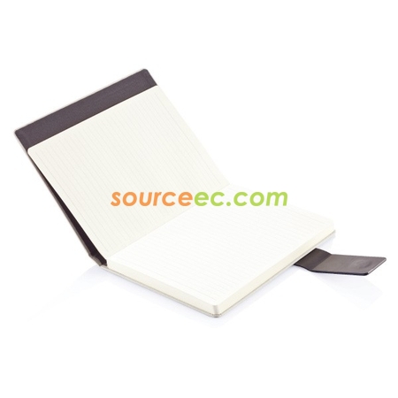 Customization Magnetic Clasp Notebook Corporate Gifts