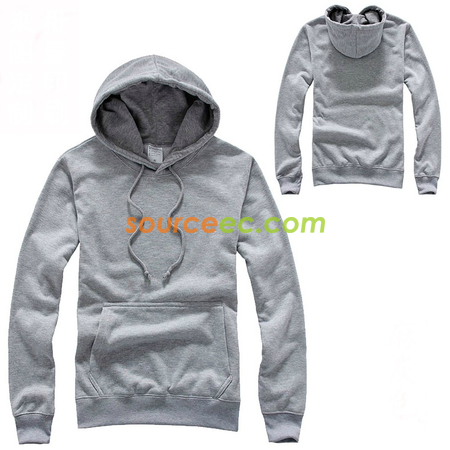 Customization Hoodie Corporate Gifts