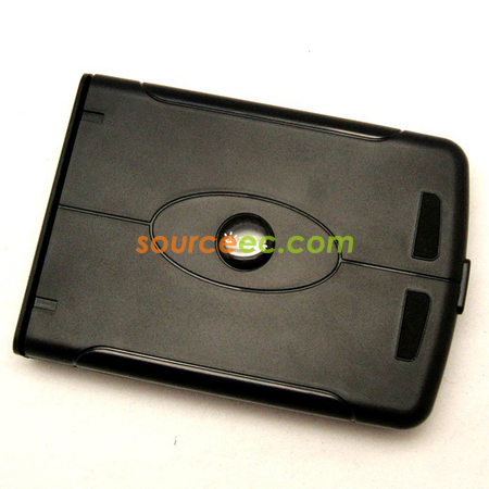 Customization Foldable Bluetooth Keyboard Corporate Gifts