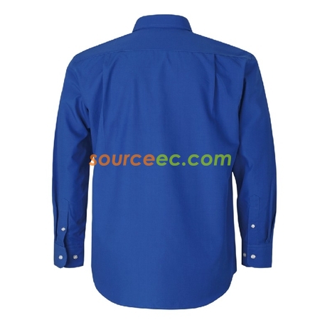 Customization Shirt Corporate Gifts