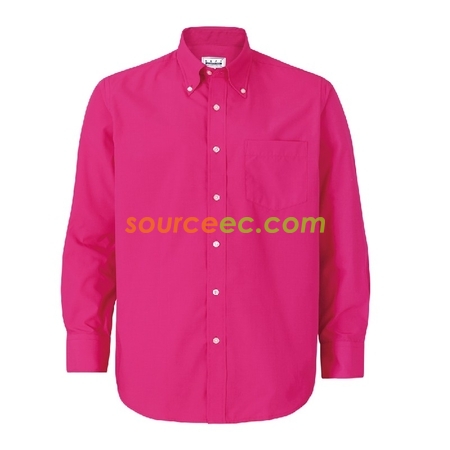 Customization Shirt Corporate Gifts