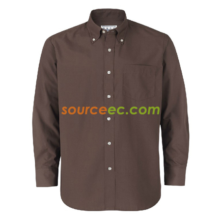 Customization Shirt Corporate Gifts