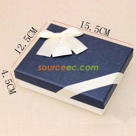 Customization Gift Box Corporate Gifts