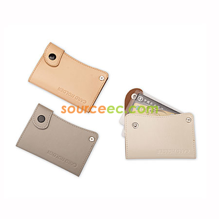 card holder