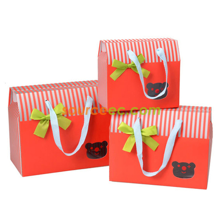 Customization Gift Box Corporate Gifts