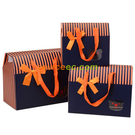 Customization Gift Box Corporate Gifts