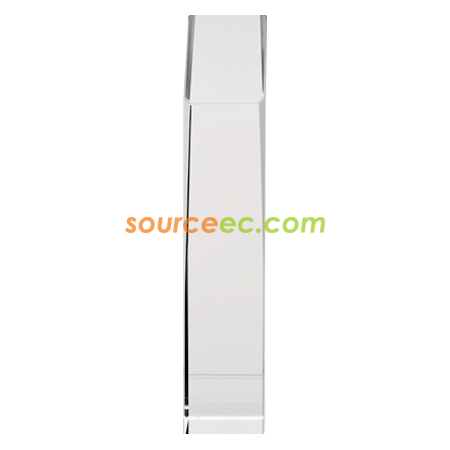 Customization Corporate Crystals Corporate Gifts