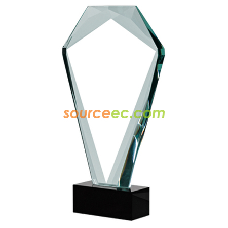 Customization Corporate Crystals Corporate Gifts