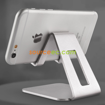 Customization Phone Holder Corporate Gifts