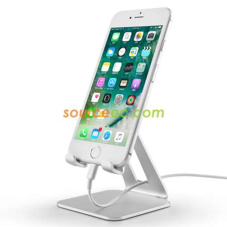 Customization Phone Holder Corporate Gifts