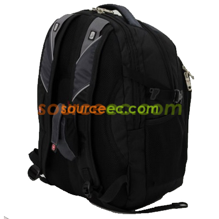 Customization Bag Corporate Gifts