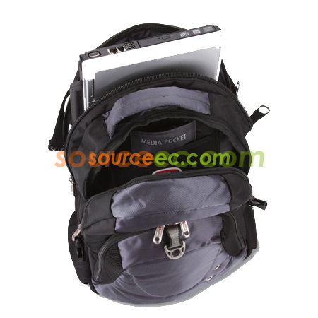Customization Bag Corporate Gifts