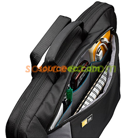 Customization Laptop Bag Corporate Gifts