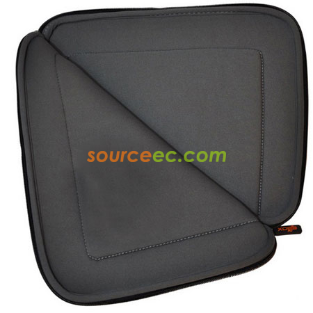 Customization Tablet Bag Corporate Gifts