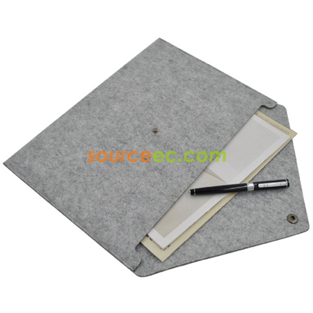 Customization Tablet Bag Corporate Gifts