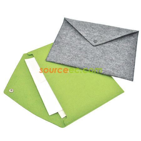 Customization Tablet Bag Corporate Gifts