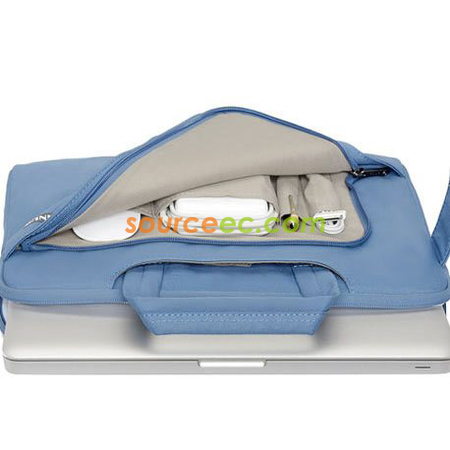 Customization Laptop Bag Corporate Gifts