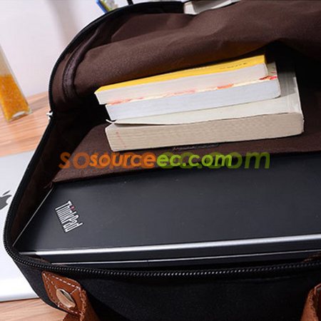 Customization Laptop Bag Corporate Gifts