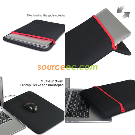 Customization Laptop Bag Corporate Gifts