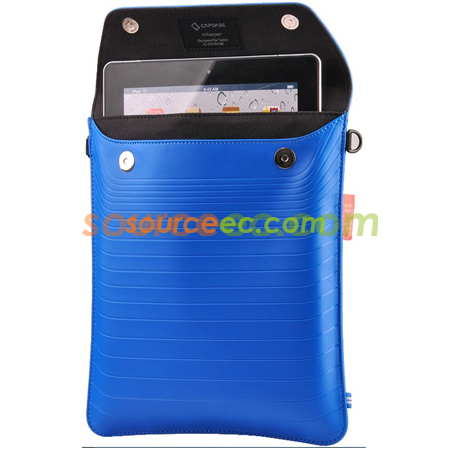 Tablet Bag