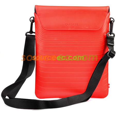 Customization Tablet Bag Corporate Gifts