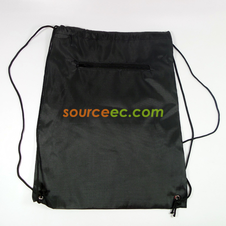 Customization Drawstring Bag Corporate Gifts