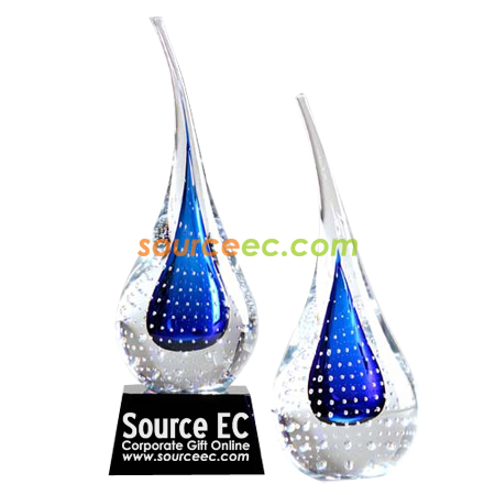 Water Drop