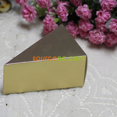 Customization Holiday Gift Box Corporate Gifts