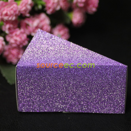 Customization Holiday Gift Box Corporate Gifts