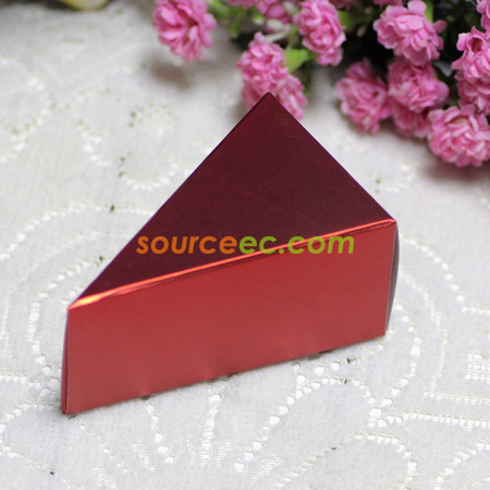 Customization Holiday Gift Box Corporate Gifts