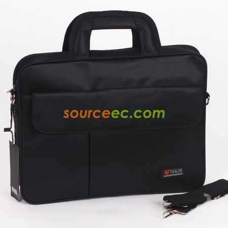 Nylon Business bag