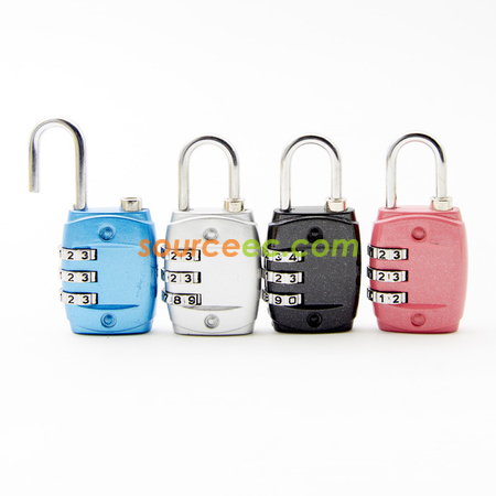 Customization Password Lock Corporate Gifts