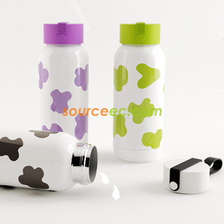 250ML Cup