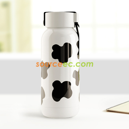 Customization 250ML Cup Corporate Gifts