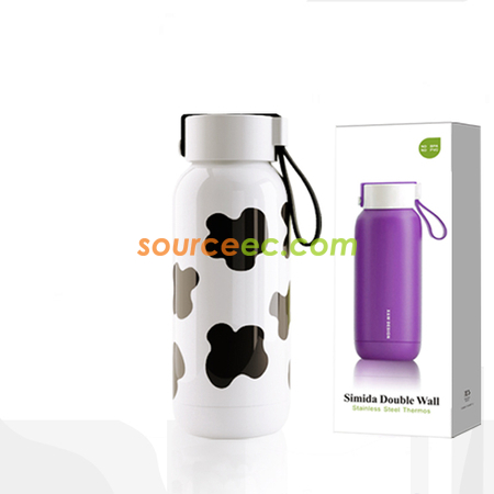 Customization 250ML Cup Corporate Gifts