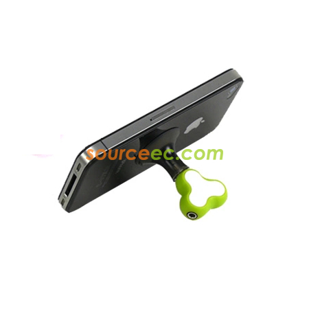 Customization Music Sharing Device Corporate Gifts