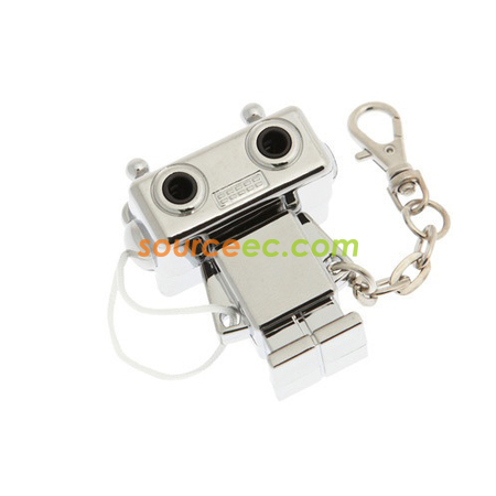 Customization Music Sharing Device Corporate Gifts