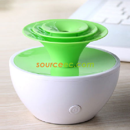 Customization Mini Humidifier Corporate Gifts
