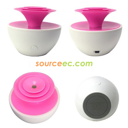 Customization Mini Humidifier Corporate Gifts