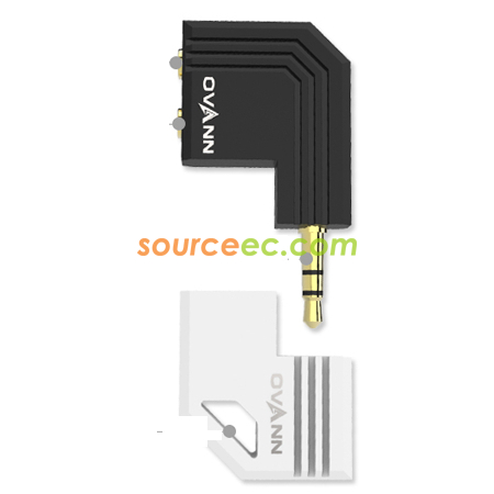 Customization Audio Converter Corporate Gifts