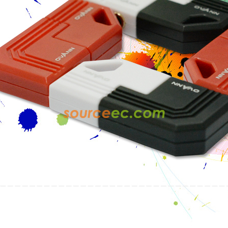 Customization Audio Converter Corporate Gifts
